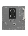 asrock Płyta główna B850M STEEL LEGEND WIFI AM5 4DDR5 HDMI/DP mATX - nr 18
