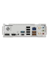 asrock Płyta główna B850M STEEL LEGEND WIFI AM5 4DDR5 HDMI/DP mATX - nr 25