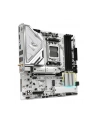 asrock Płyta główna B850M STEEL LEGEND WIFI AM5 4DDR5 HDMI/DP mATX - nr 29