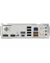 asrock Płyta główna B850M STEEL LEGEND WIFI AM5 4DDR5 HDMI/DP mATX - nr 6