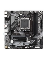 gigabyte Płyta główna A620M GAMING X AM5 4DDR5 HDMI/DP M.2 mATX - nr 10