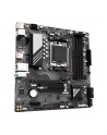 gigabyte Płyta główna A620M GAMING X AM5 4DDR5 HDMI/DP M.2 mATX - nr 9