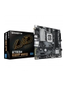 gigabyte Płyta główna B760M D3HP WIFI6 mATX - nr 10