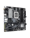 gigabyte Płyta główna B760M D3HP WIFI6 mATX - nr 11