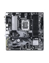 gigabyte Płyta główna B760M D3HP WIFI6 mATX - nr 14