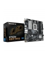 gigabyte Płyta główna B760M D3HP WIFI6 mATX - nr 17