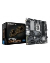gigabyte Płyta główna B760M D3HP WIFI6 mATX - nr 18