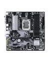 gigabyte Płyta główna B760M D3HP WIFI6 mATX - nr 19