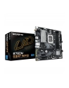 gigabyte Płyta główna B760M D3HP WIFI6 mATX - nr 1