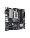 gigabyte Płyta główna B760M D3HP WIFI6 mATX - nr 20