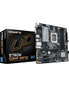gigabyte Płyta główna B760M D3HP WIFI6 mATX - nr 22