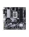 gigabyte Płyta główna B760M D3HP WIFI6 mATX - nr 3