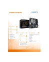 gigabyte Płyta główna B760M D3HP WIFI6 mATX - nr 5