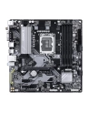 gigabyte Płyta główna B760M D3HP WIFI6 mATX - nr 8
