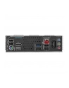 gigabyte Płyta główna H810M GAMING WIFI6 - nr 4