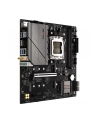 sapphire technology Płyta główna PULSE A620AM 2DDR5 mATX - nr 10