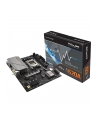 sapphire technology Płyta główna PULSE A620AM 2DDR5 mATX - nr 14