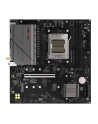 sapphire technology Płyta główna PULSE A620AM 2DDR5 mATX - nr 17
