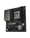 sapphire technology Płyta główna PULSE A620AM 2DDR5 mATX - nr 18
