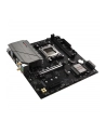 sapphire technology Płyta główna PULSE A620AM 2DDR5 mATX - nr 19