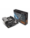 sapphire technology Płyta główna PULSE A620AM 2DDR5 mATX - nr 1