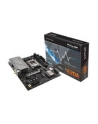 sapphire technology Płyta główna PULSE A620AM 2DDR5 mATX - nr 20