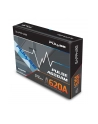 sapphire technology Płyta główna PULSE A620AM 2DDR5 mATX - nr 21