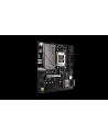 sapphire technology Płyta główna PULSE A620AM 2DDR5 mATX - nr 23