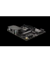 sapphire technology Płyta główna PULSE A620AM 2DDR5 mATX - nr 26