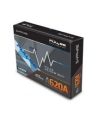sapphire technology Płyta główna PULSE A620AM 2DDR5 mATX - nr 27