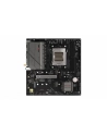 sapphire technology Płyta główna PULSE A620AM 2DDR5 mATX - nr 2