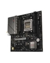 sapphire technology Płyta główna PULSE A620AM 2DDR5 mATX - nr 30