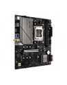 sapphire technology Płyta główna PULSE A620AM 2DDR5 mATX - nr 31