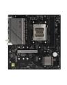 sapphire technology Płyta główna PULSE A620AM 2DDR5 mATX - nr 32