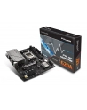 sapphire technology Płyta główna PULSE A620AM 2DDR5 mATX - nr 33