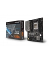 sapphire technology Płyta główna PULSE A620AM 2DDR5 mATX - nr 34