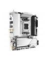 sapphire technology Płyta główna PURE B850M WIFI AM5 4DDR5 mATX - nr 11