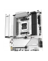 sapphire technology Płyta główna PURE B850M WIFI AM5 4DDR5 mATX - nr 13
