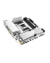 sapphire technology Płyta główna PURE B850M WIFI AM5 4DDR5 mATX - nr 14