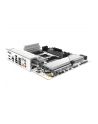 sapphire technology Płyta główna PURE B850M WIFI AM5 4DDR5 mATX - nr 21