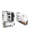 sapphire technology Płyta główna PURE B850M WIFI AM5 4DDR5 mATX - nr 22
