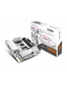 sapphire technology Płyta główna PURE B850M WIFI AM5 4DDR5 mATX - nr 2