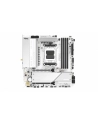 sapphire technology Płyta główna PURE B850M WIFI AM5 4DDR5 mATX - nr 4
