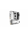 sapphire technology Płyta główna PURE B850M WIFI AM5 4DDR5 mATX - nr 5