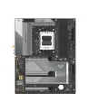 sapphire technology Płyta główna NITRO+ B850A WIFI7 AM5 4DDR5 mATX - nr 10