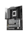 sapphire technology Płyta główna NITRO+ B850A WIFI7 AM5 4DDR5 mATX - nr 12