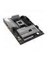 sapphire technology Płyta główna NITRO+ B850A WIFI7 AM5 4DDR5 mATX - nr 13