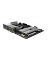 sapphire technology Płyta główna NITRO+ B850A WIFI7 AM5 4DDR5 mATX - nr 14