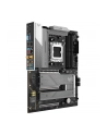 sapphire technology Płyta główna NITRO+ B850A WIFI7 AM5 4DDR5 mATX - nr 17