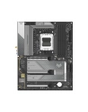sapphire technology Płyta główna NITRO+ B850A WIFI7 AM5 4DDR5 mATX - nr 21